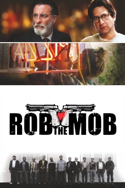Rob the Mob-online-free