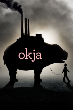 Okja-online-free
