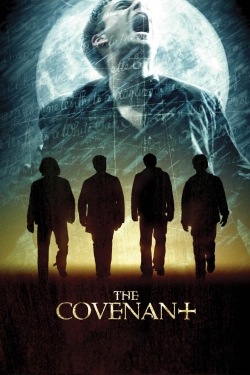 The Covenant-online-free
