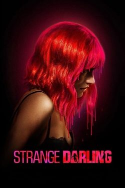 Strange Darling-online-free