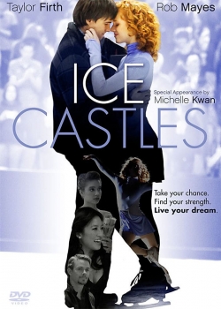 Ice Castles-online-free