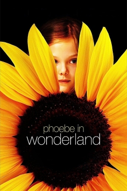 Phoebe in Wonderland-online-free
