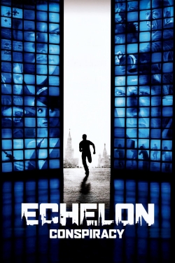 Echelon Conspiracy-online-free