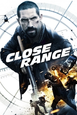 Close Range-online-free