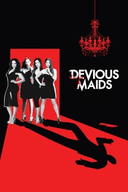 Devious Maids-online-free
