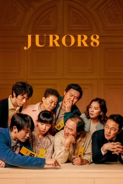 Juror 8-online-free