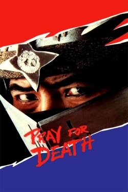 Pray For Death-online-free