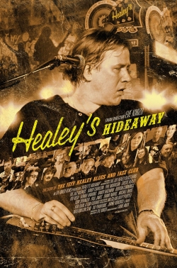 Healey's Hideaway-online-free