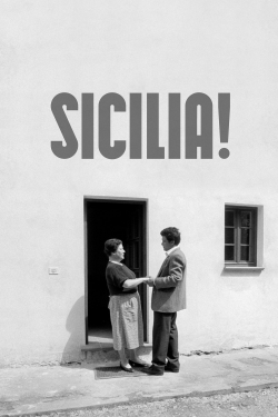 Sicily!-online-free