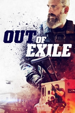Out of Exile-online-free