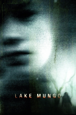 Lake Mungo-online-free