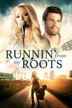 Runnin' from my Roots-online-free