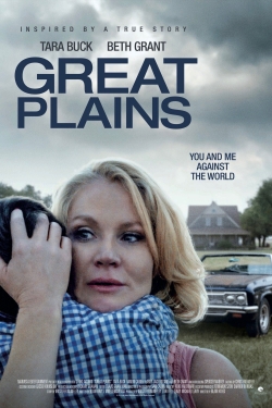 Great Plains-online-free