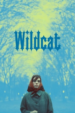 Wildcat-online-free