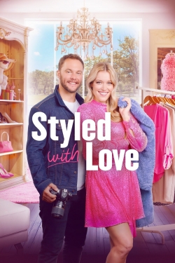 Styled with Love-online-free