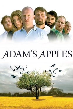 Adam's Apples-online-free