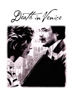 Death in Venice-online-free