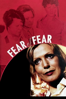Fear of Fear-online-free