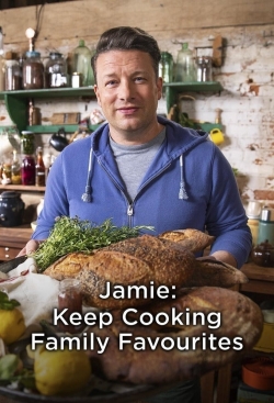 Jamie: Keep Cooking Family Favourites-online-free