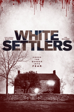 White Settlers-online-free