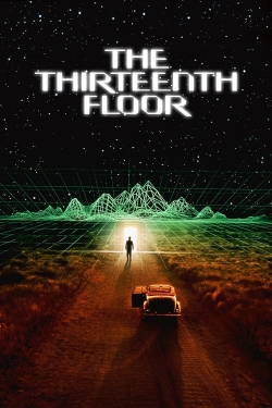 The Thirteenth Floor-online-free
