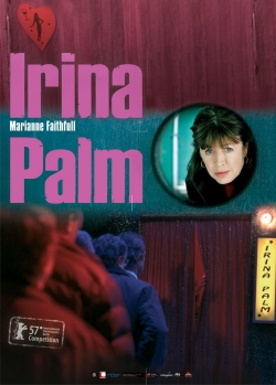 Irina Palm-online-free