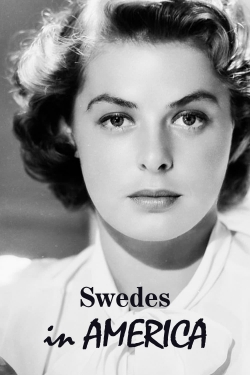 Swedes in America-online-free