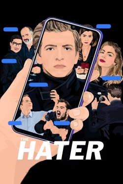 The Hater-online-free