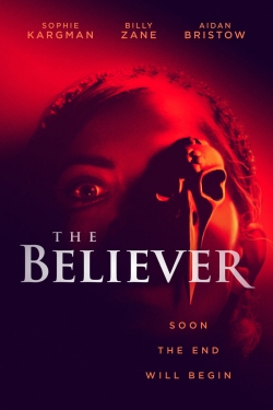 The Believer-online-free