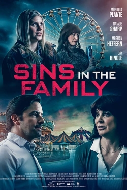 Sins in the Family-online-free