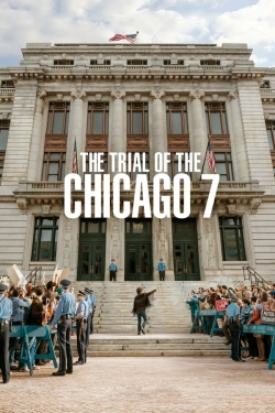 The Trial of the Chicago 7-online-free