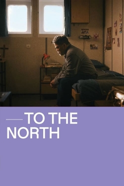 To The North-online-free