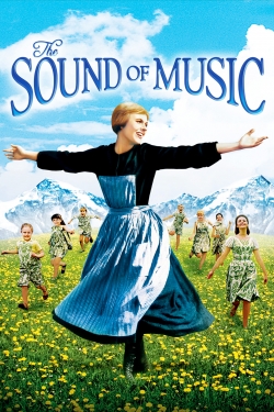 The Sound of Music-online-free