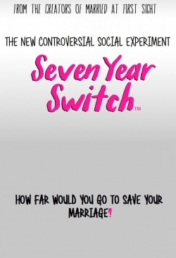 Seven Year Switch-online-free