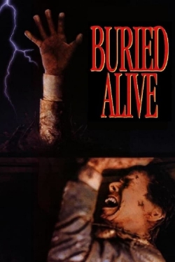 Buried Alive-online-free