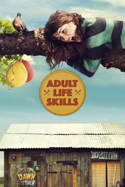 Adult Life Skills-online-free