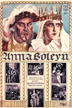 Anna Boleyn-online-free