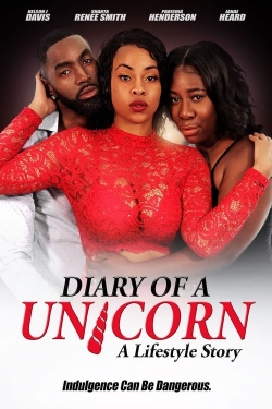 Diary of a Unicorn: A Lifestyle Story-online-free