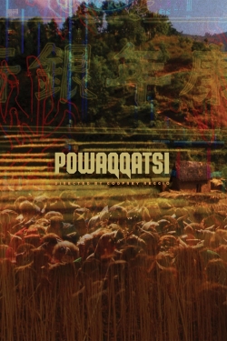 Powaqqatsi-online-free
