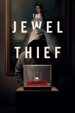 The Jewel Thief-online-free