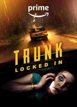 Trunk: Locked In-online-free