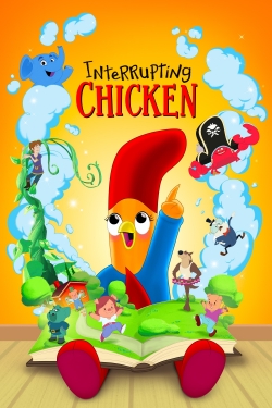 Interrupting Chicken-online-free