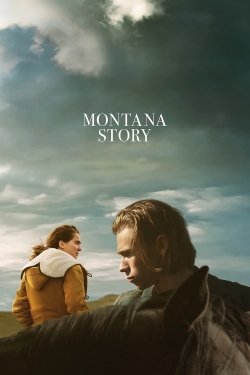 Montana Story-online-free