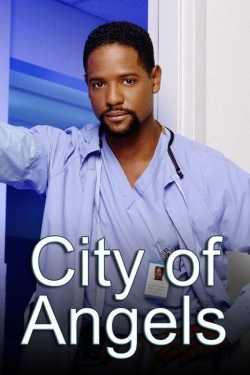 City of Angels-online-free