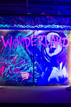 Wonderland-online-free