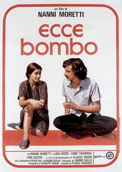 Ecce bombo-online-free