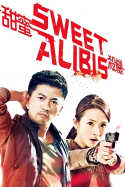 Sweet Alibis-online-free
