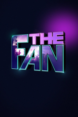 The Fan-online-free