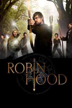 Robin Hood-online-free