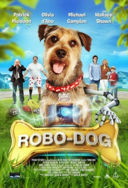 Robo-Dog-online-free